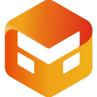 Active Tool Hotkey Reference Window – Marvelous Designer.